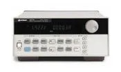 Keysight 66319B mobiele communicatie gelijkspanningsbron