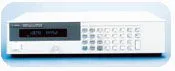 Keysight 66332A Voeding voor mobiele communicatie DC met enkele uitgang