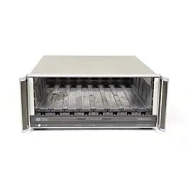 Keysight 70001A systeemhoofdframe