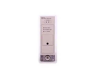 Keysight 70310A Precisie Frequentieverwijzing