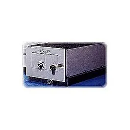Keysight 70428A Microgolf Bronmodule