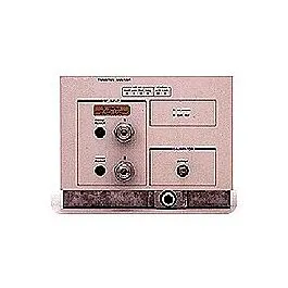 Keysight 70820A Microgolftransitie-analyzer