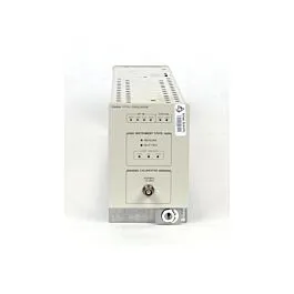 Keysight 70900A Lokale oscillator module