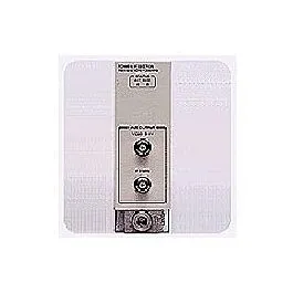 Keysight 70902A IF Sectie