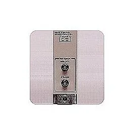Keysight 70903A IF Sectie