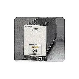 Keysight 70908A Spectrum Analyzer RF-module