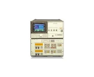 Keysight 71612C foutenprestatie-analyzer