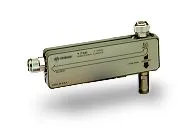 Keysight 773D-richtingskoppelaar