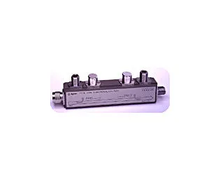 Keysight 777D Twee-richtings Koppelaars