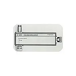 Keysight 779D Coaxiale directionele koppelaar
