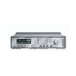 Keysight 81103A Uitgangsmodule