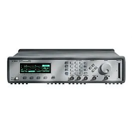 Keysight 81104A Pulpatroongenerator