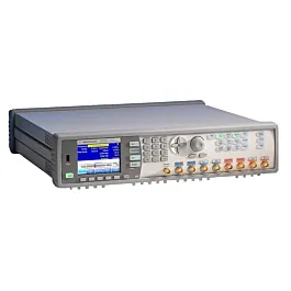 Keysight 81150A-002 2-Channel Puls-functie Willekeurige Ruisgenerator