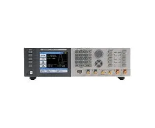Keysight 81180A Willekeurige Golfvorm- en Functiegenerator