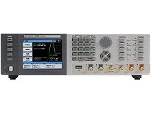 Keysight 81180B Willekeurige Golfvormgenerator