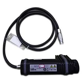 Keysight 81626B Hoog Vermogen Optische Kop