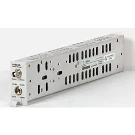 Keysight 81634B Optische Vermogenssensor