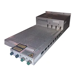 Keysight 81640A Afstembare lasermodule