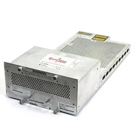 Keysight 81642A Afstembare laserbron