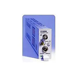 Keysight 81689A Compacte afstembare laser