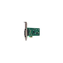Keysight 82351B hoogteprestatie PCIe-GPIB interfacekaart