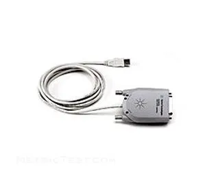 Keysight 82357A GPIB-USB interfaceadapter