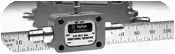 Keysight 83036C breedbandige microgolfvermogensbemonsterings-instrument