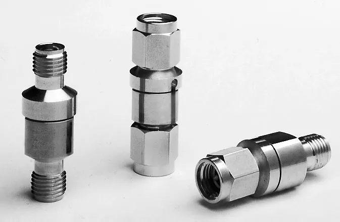 Keysight 83059K RF-Adapter-Set