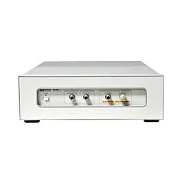 Keysight 83236B PCS-interface