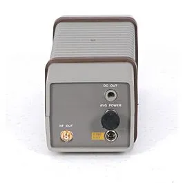 Keysight 83411C lichtgolfkoppelaar