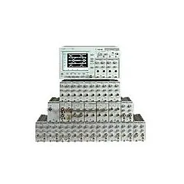 Keysight 83480A Digitale communicatieanalysator