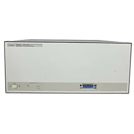 Keysight 83651B Gesynthetiseerde bron