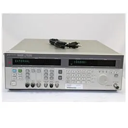 Keysight 83732B Gesynthetiseerde Signaalgenerator