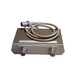 Keysight 8411A Harmonische Frequentie Converter