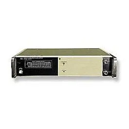 Keysight 8445B Automatische YIG-filtervorkeuze