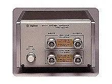 Keysight 8447F Voorversterker en Vermogensversterker