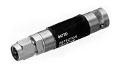 Keysight 8473D Planaire-Gedoteerde-Barrière-Diodedetector