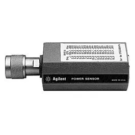Keysight 8481A Vermogenssensor