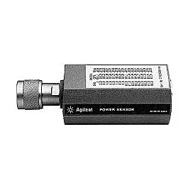 Keysight 8482A Vermogenssensor
