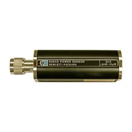 Keysight 8484A Vermogenssensor