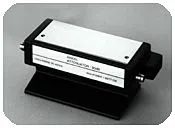 Keysight 84906L programmeerbare stapattenuator