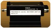 Keysight 84907K programmeerbare stapattenuator