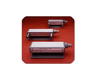 Keysight 8494AE06 Handmatige Stapattenuator
