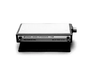 Keysight 8494GH75 Programmeerbare Stapattenuator