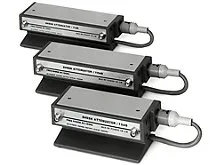 Keysight 8494HZ Programmeerbare Stap-attenuator