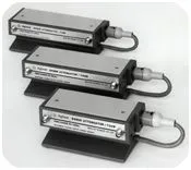 Keysight 8496G Programmeerbare Stap Attenuator