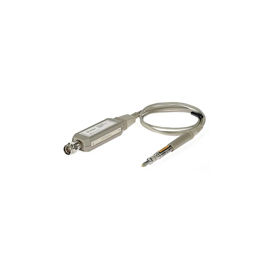 Keysight 85024A Hoogfrequente Sonde