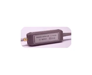 Keysight 85025D AC/DC Detector