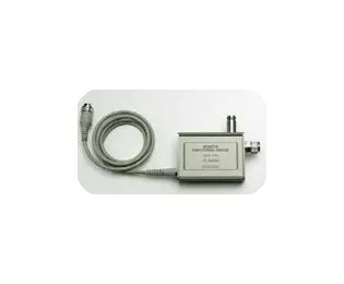 Keysight 85027A Directionele Brug