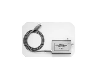 Keysight 85027B Directionele Brug